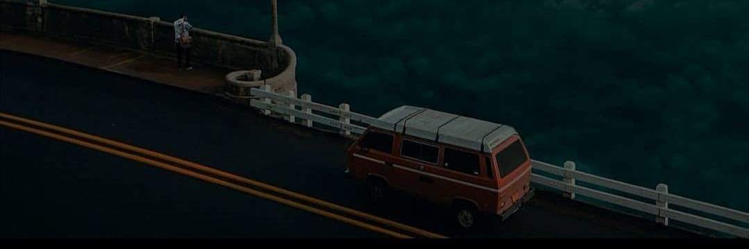 manooka190's profile banner image
