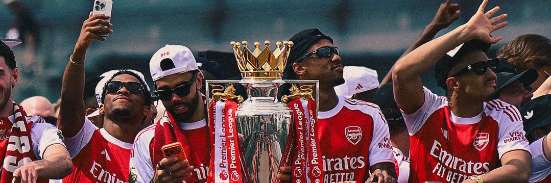 Ao7er's profile banner image