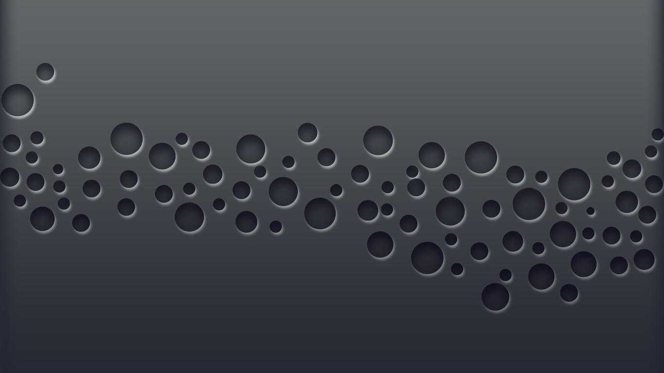 4Grekini's profile banner image