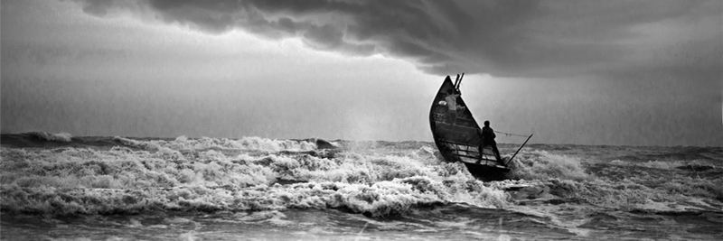 SalsaBastarda's profile banner image