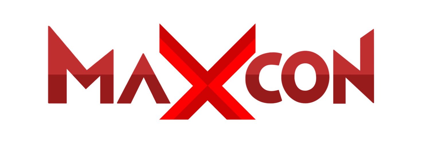 MaxConPe's profile banner image