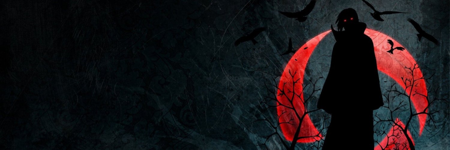 XionMv's profile banner image