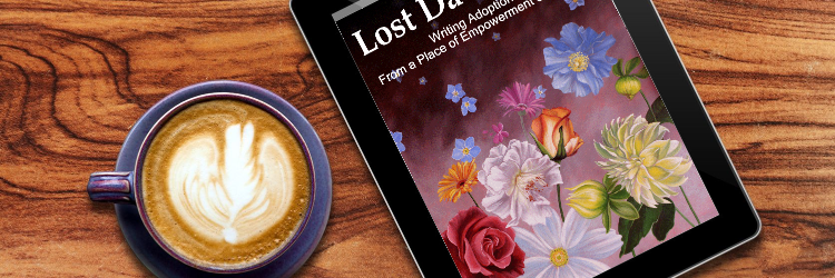 Lost_Daughters's profile banner image