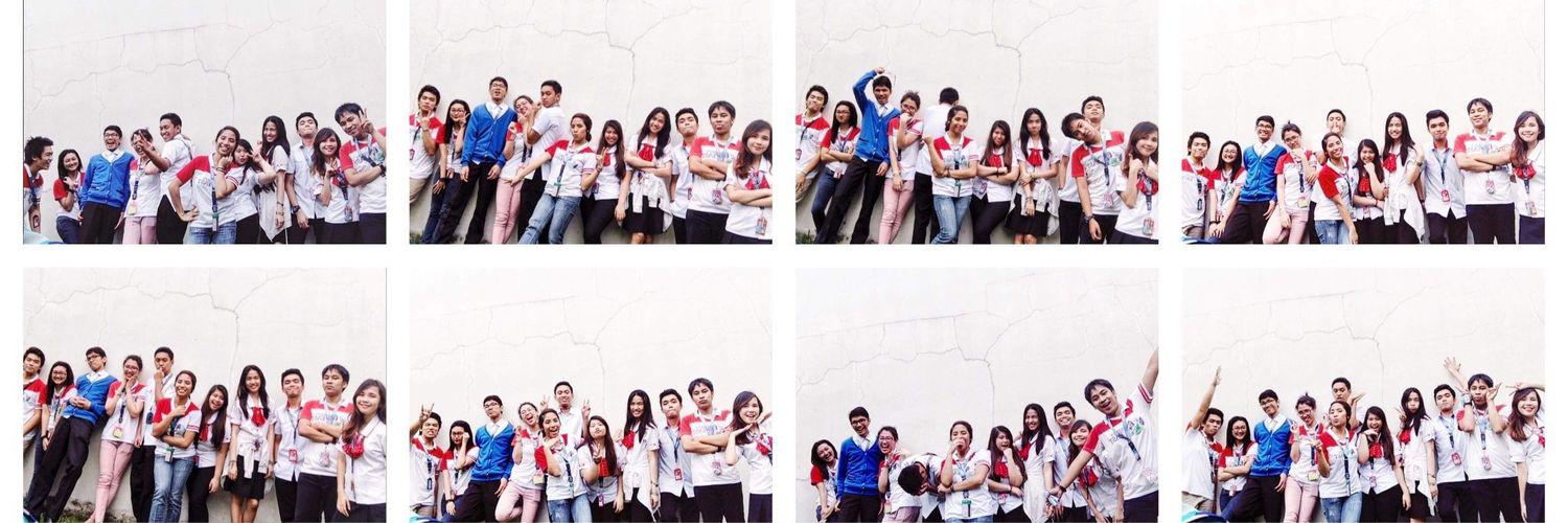 xianaleen's profile banner image