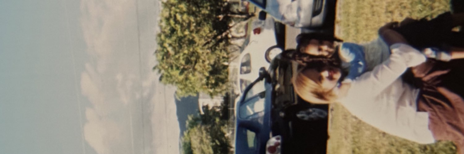 __matv__'s profile banner image