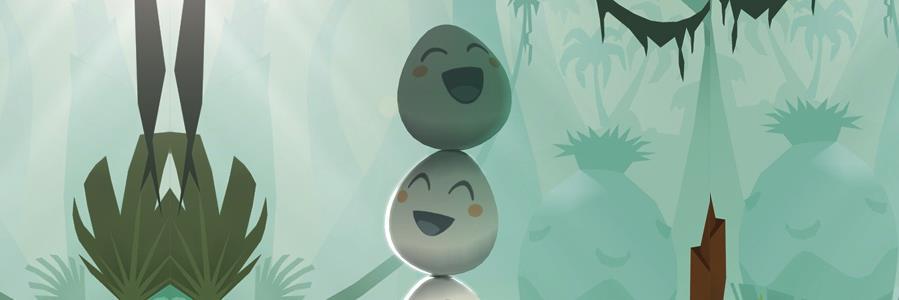 DodoGo_Jp's profile banner image