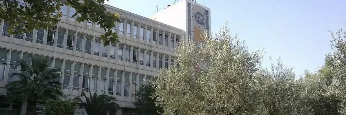 Litsa Piskera banner