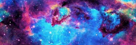 Courttm_'s profile banner image
