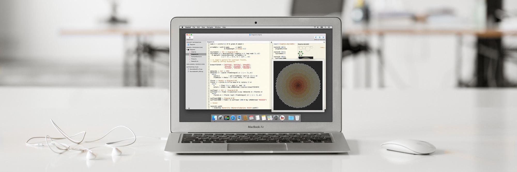 HaskellForMac's profile banner image