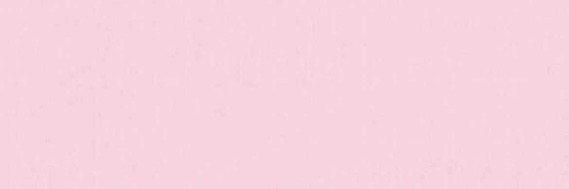 skyelRiley's profile banner image