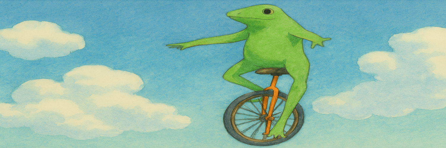 Jacob Loewenstein banner