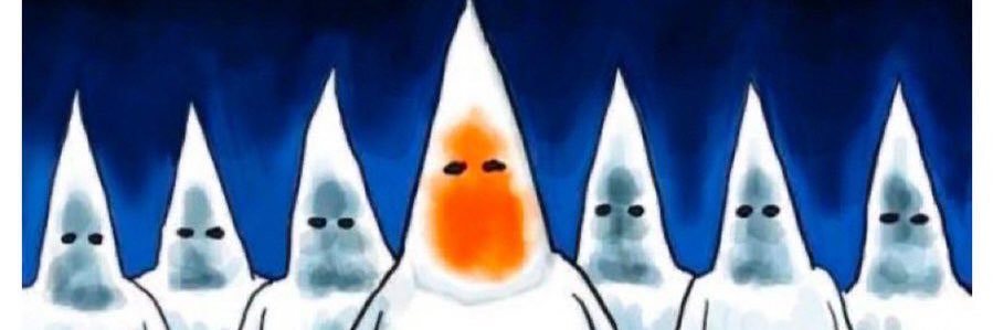 NewEnglandLG's profile banner image