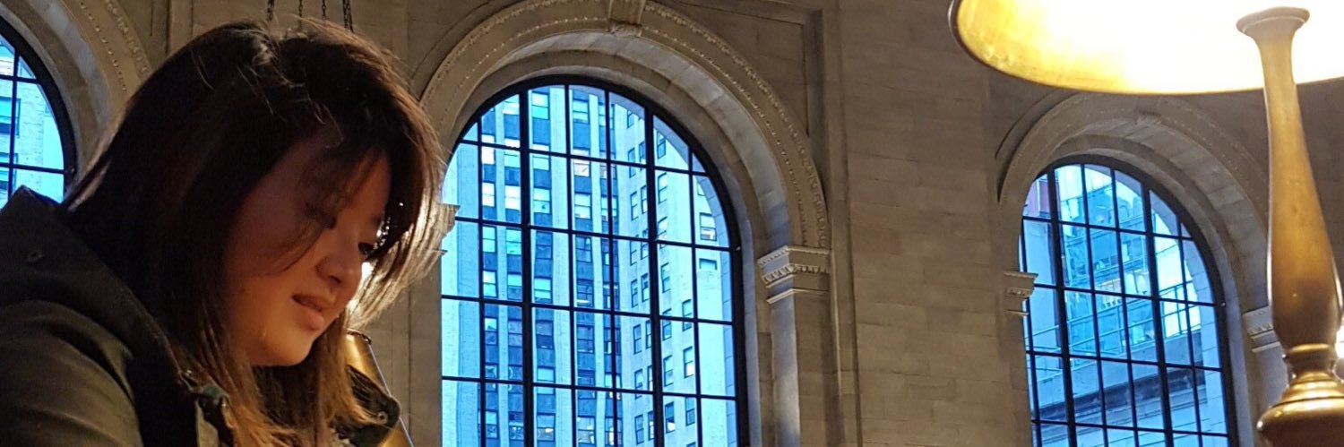 irisaddict's profile banner image