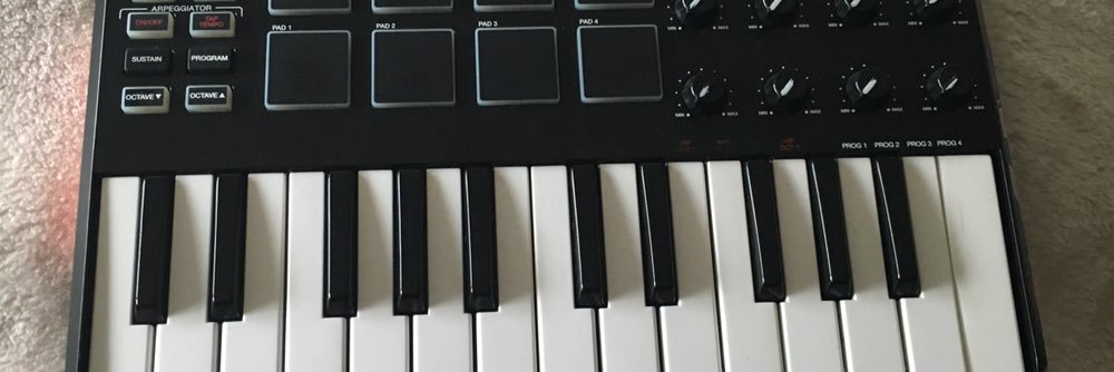 RickyTheProd_'s profile banner image