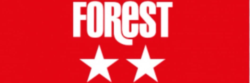 richnffc62's profile banner image