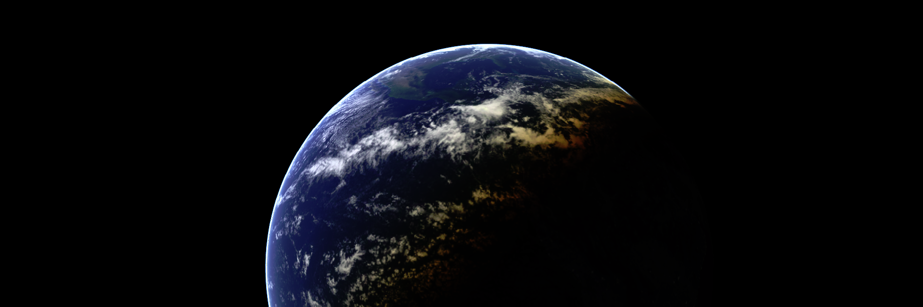 Nicholas Woodfield banner