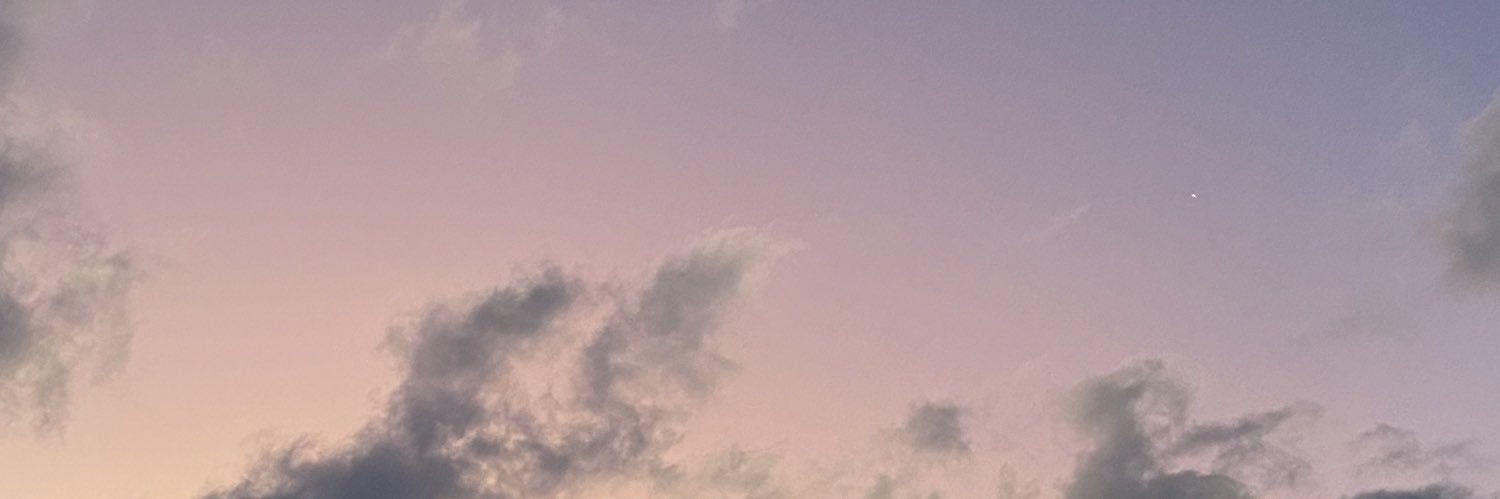 tamygar0's profile banner image