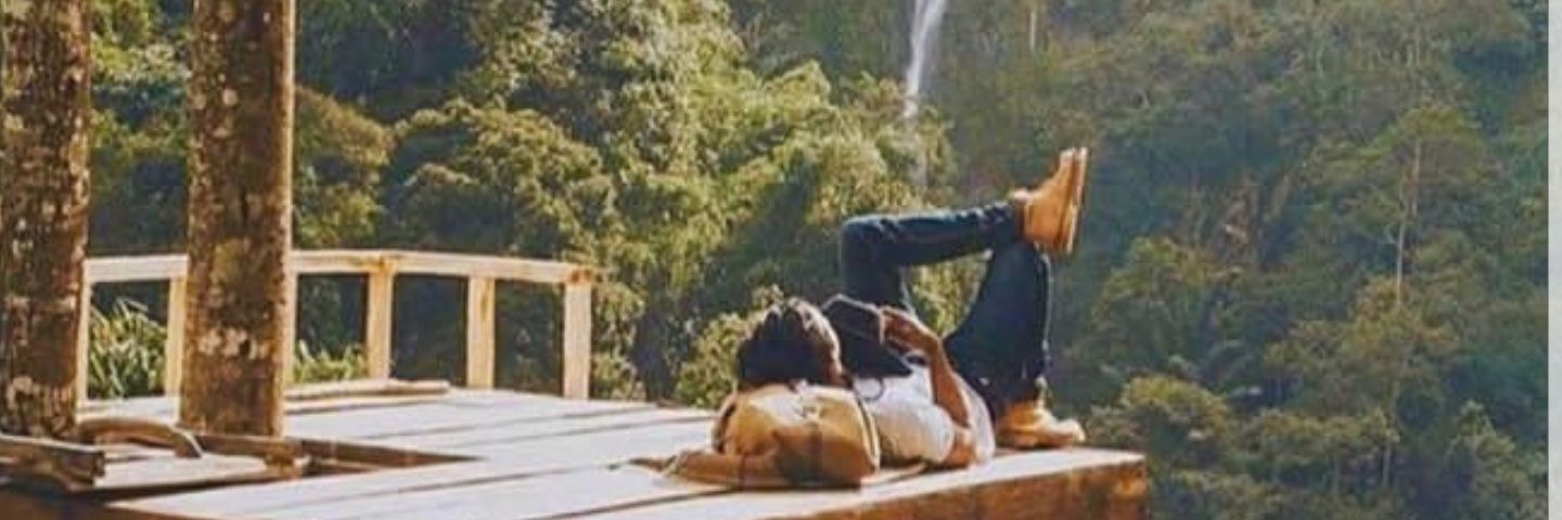 deryaakday's profile banner image