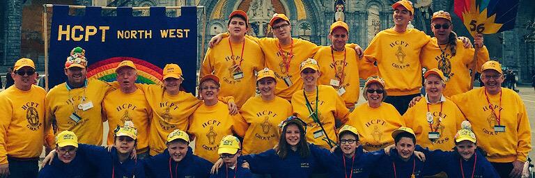 hcpt56's profile banner image