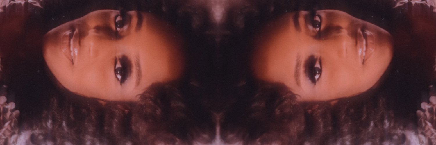 ImMrsDolla's profile banner image