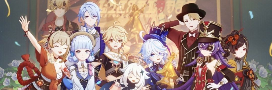 FootballerRei's profile banner image
