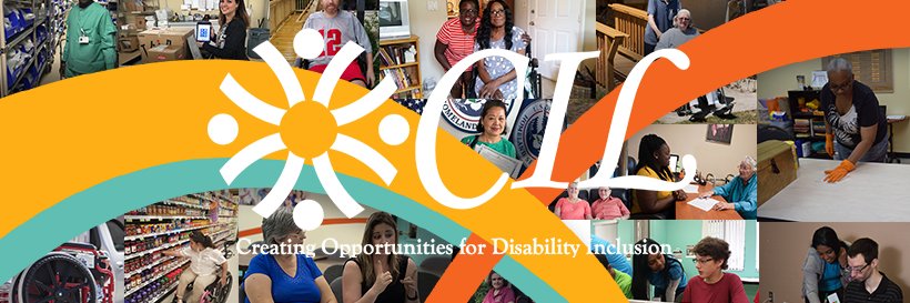 CIL_Orlando's profile banner image