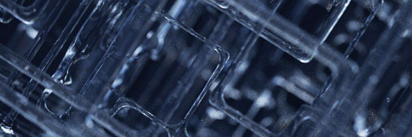 Marcelino banner