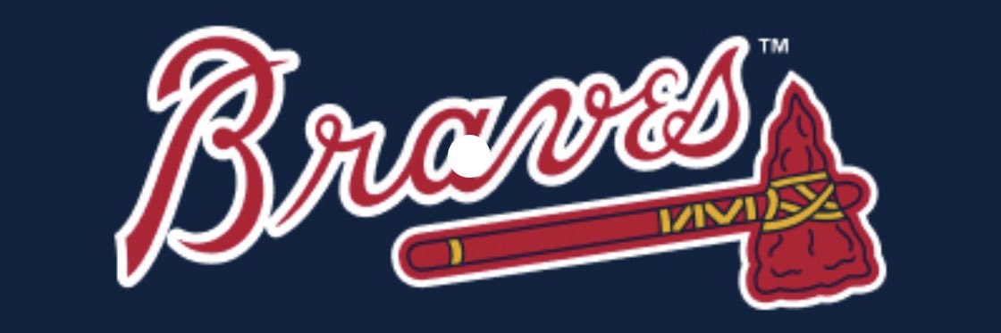 Taylor Gobble banner