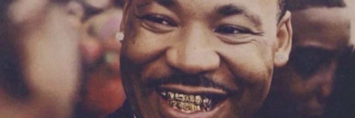 Mochasmilezz's profile banner image