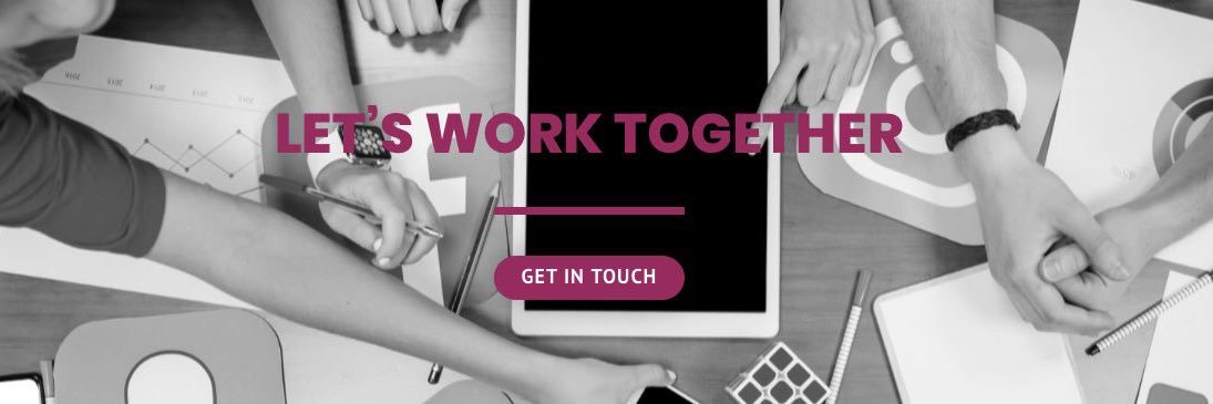 Planit Scotland banner