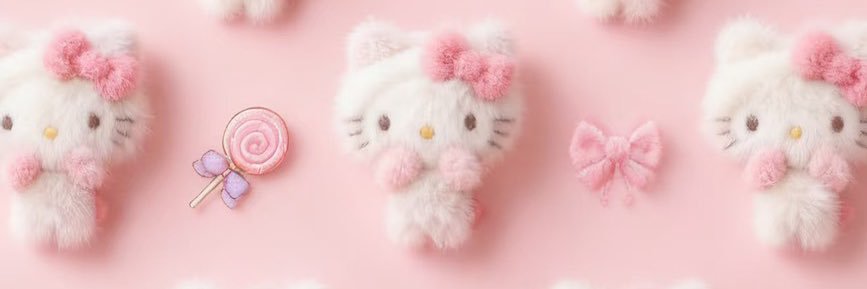 enar111's profile banner image