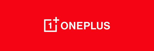 OnePlus_Support Profile Banner