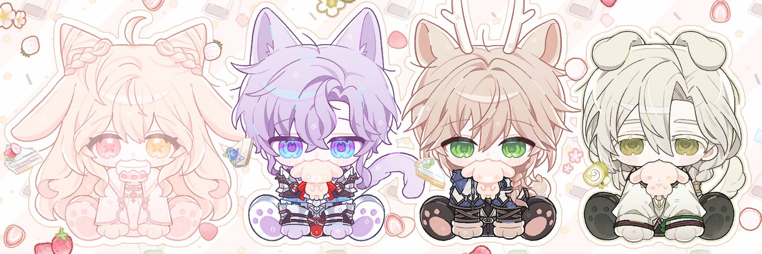 ˚*୨୧꒰ 프레즈 ꒱୨୧*˚ banner