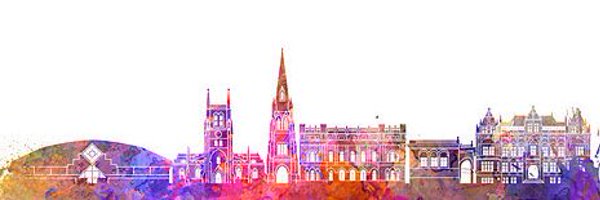 BHDevGroup Profile Banner