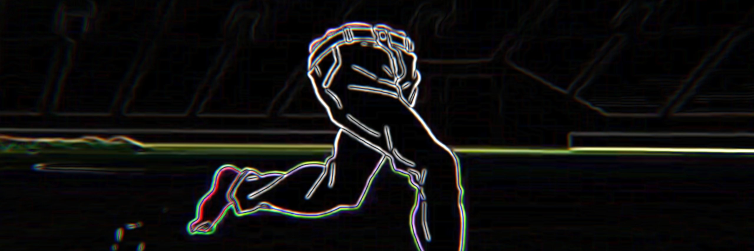 __mabiche__'s profile banner image