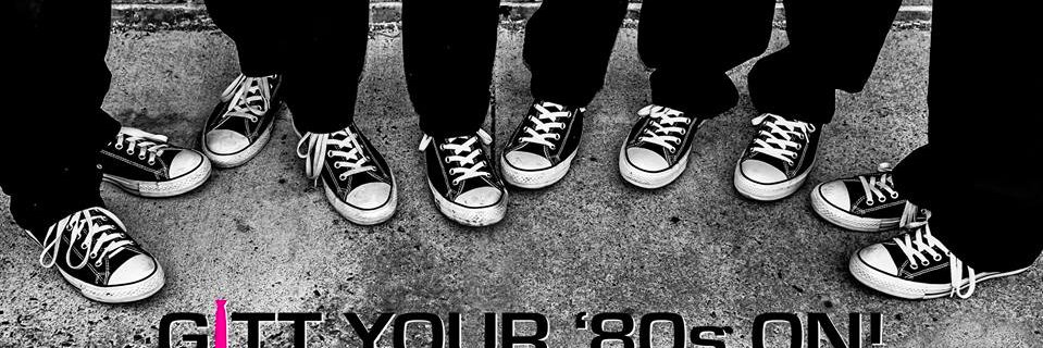 guysinthinties's profile banner image