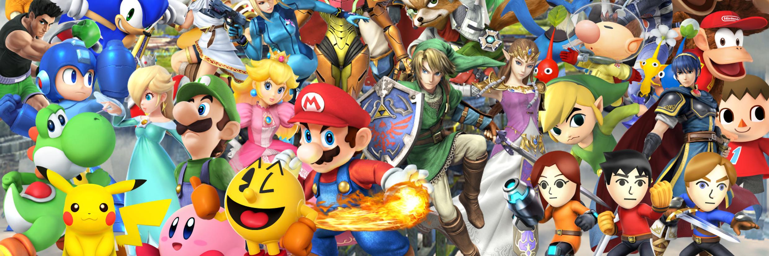 Meri_Smash's profile banner image