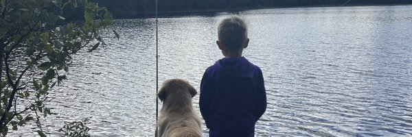 Kyle_Wee Profile Banner