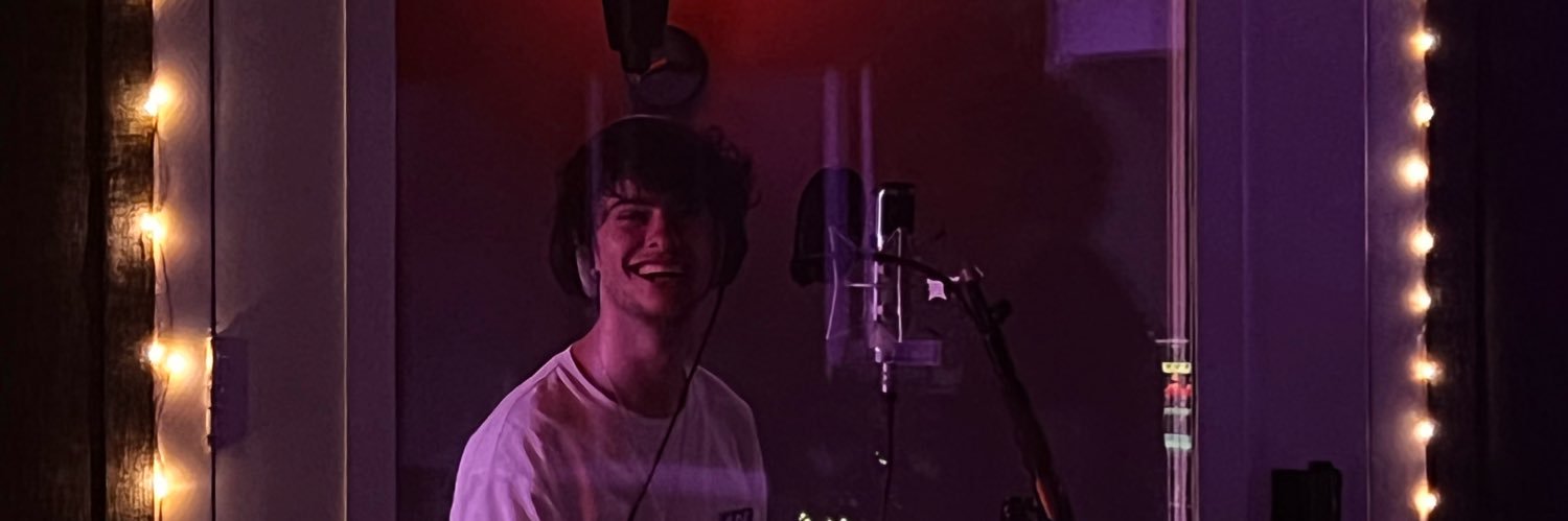imcalledchris's profile banner image