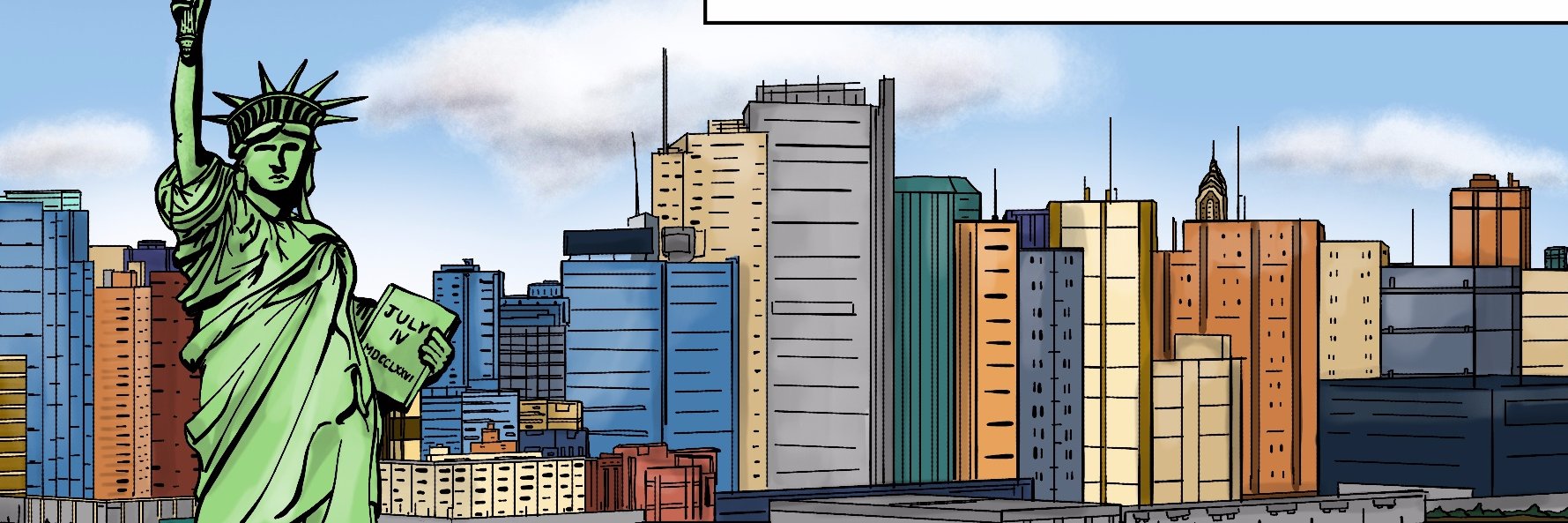 ChesterMonty's profile banner image