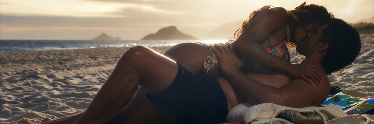 bebetananda's profile banner image
