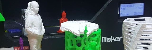 techtinknteach's profile banner image