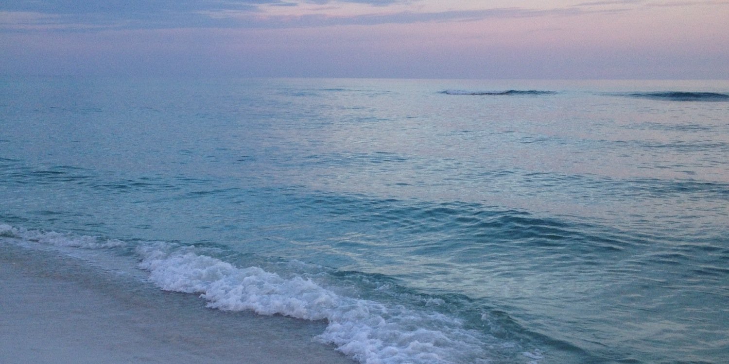 jmdickison's profile banner image