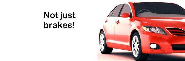 ABS_Auto's profile banner image