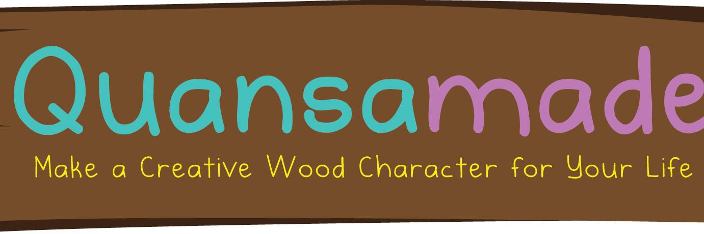 Quansamade banner