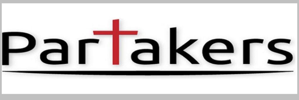 nmbcPartakers's profile banner image