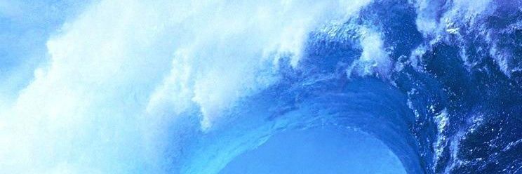 sfull333's profile banner image