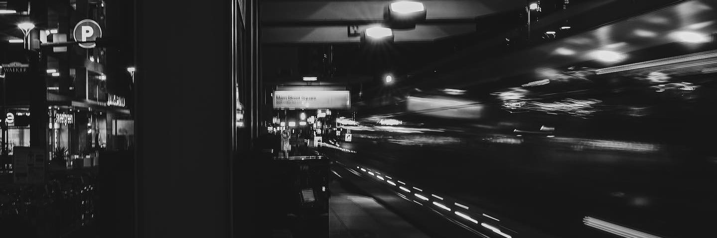 ig: picsbyzay banner