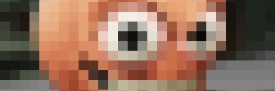 ArteIium's profile banner image