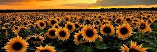 GirasolCacheton's profile banner image